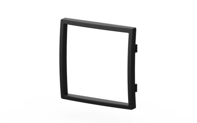 Вставка ELBI Platin & Arya 603-000048-706 Вставка ELBI Platin & Arya 603-000048-706