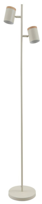 Торшер Moderli Asheswood V11288-2F Торшер Moderli Asheswood V11288-2F