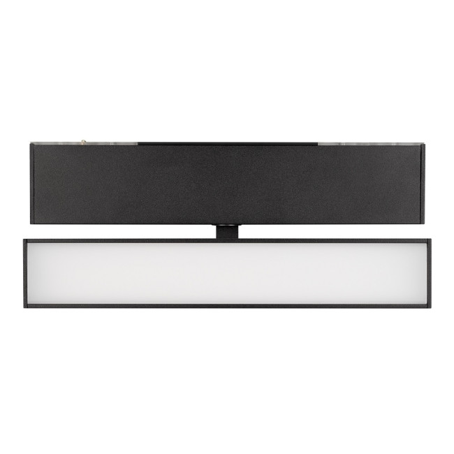 Светильник на шине Arlight 026987