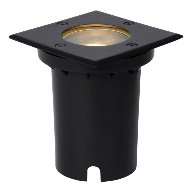 Ландшафтный светильник Lucide Biltin 11800/01/30 Ландшафтный светильник Lucide Biltin 11800/01/30