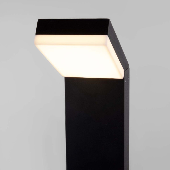 Ландшафтный светильник Elektrostandard Sensor 4690389175022