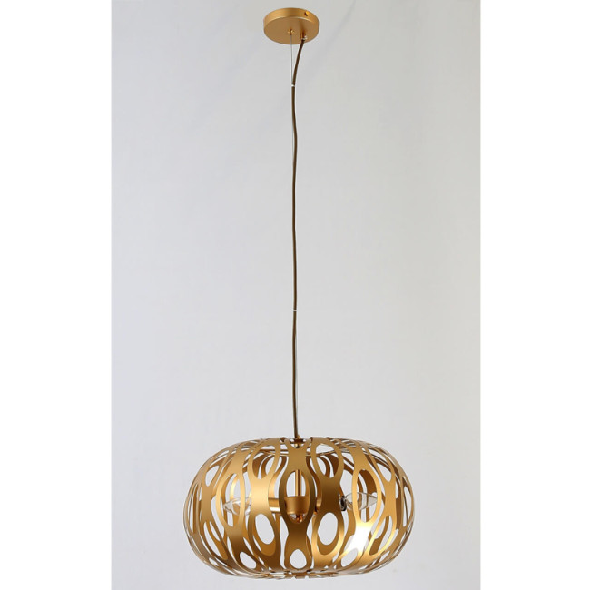 Подвесной светильник Rivoli Mitzi 4079-203 Б0047918 Подвесной светильник Rivoli Mitzi 4079-203 Б0047918