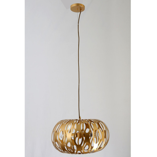 Подвесной светильник Rivoli Mitzi 4079-203 Б0047918 Подвесной светильник Rivoli Mitzi 4079-203 Б0047918