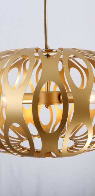 Подвесной светильник Rivoli Mitzi 4079-203 Б0047918 Подвесной светильник Rivoli Mitzi 4079-203 Б0047918