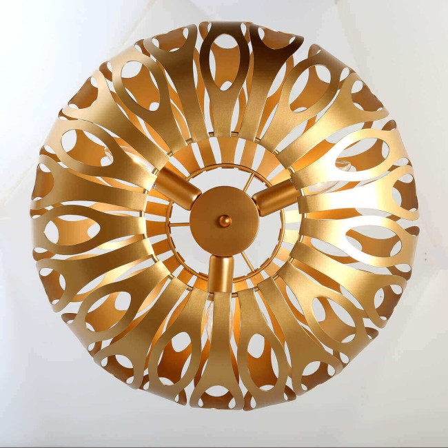 Подвесной светильник Rivoli Mitzi 4079-203 Б0047918 Подвесной светильник Rivoli Mitzi 4079-203 Б0047918