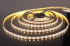 Светодиодная лента Elektrostandard 12V 14,4W 60Led 5050 IP20 теплый белый, 5м 4690389040184 Светодиодная лента Elektrostandard 12V 14,4W 60Led 5050 IP20 теплый белый, 5м 4690389040184