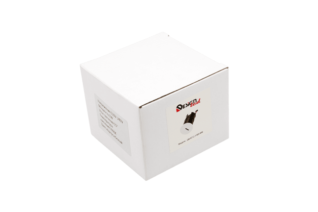 Подсветка ступеней лестницы DesignLed GW-R712-3-WH-WW 003029 Подсветка ступеней лестницы DesignLed GW-R712-3-WH-WW 003029