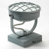 Спот Lussole Loft GRLSP-9979 Спот Lussole Loft GRLSP-9979