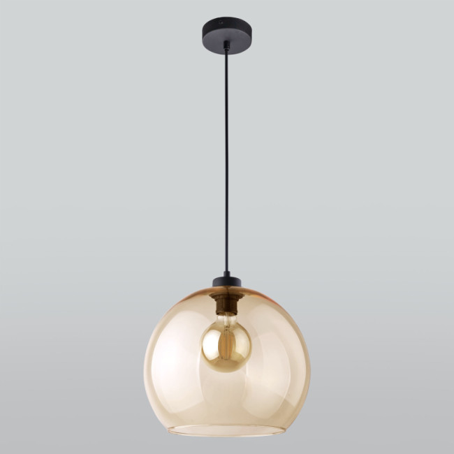 Подвесной светильник TK Lighting 2064 Cubus Подвесной светильник TK Lighting 2064 Cubus