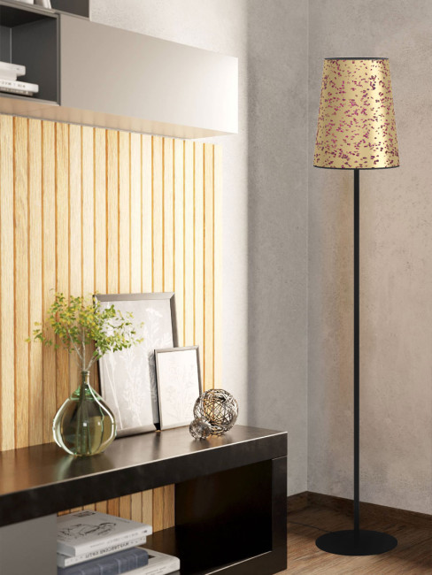 Торшер Eglo Castuera 390295 Торшер Eglo Castuera 390295