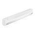 Трековый магнитный светильник Arlight MAG-VIBE-FLAT-TURN-L305-12W Day4000 (WH, 110 deg, 48V) 044450 Трековый магнитный светильник Arlight MAG-VIBE-FLAT-TURN-L305-12W Day4000 (WH, 110 deg, 48V) 044450