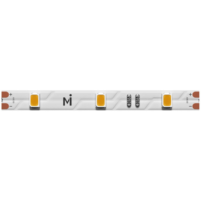 Светодиодная лента Maytoni Led Strip 12В 2835 4,8Вт/м 2700К 5м IP20 201102 Светодиодная лента Maytoni Led Strip 12В 2835 4,8Вт/м 2700К 5м IP20 201102