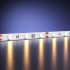 Светодиодная лента Maytoni Led Strip 12В 2835 4,8Вт/м 2700К 5м IP20 201102 Светодиодная лента Maytoni Led Strip 12В 2835 4,8Вт/м 2700К 5м IP20 201102