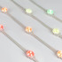 Модуль управляемый Arlight DMX-F3-D30 12V RGB (0.75W, IP68, 120 deg) 036830