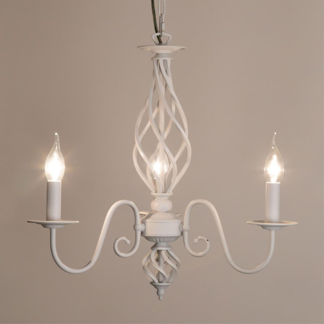 Подвесная люстра Citilux Ровена CL427130 Подвесная люстра Citilux Ровена CL427130