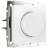 Диммер Werkel 4690389191930 W1142061 a062403 Диммер Werkel 4690389191930 W1142061 a062403