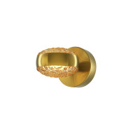 Бра Maytoni Mind MOD299WL-L10BS3K Бра Maytoni Mind MOD299WL-L10BS3K