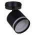 Спот Reluce 53001-9.5-001IL SPOT LIGHT GX53 BK Спот Reluce 53001-9.5-001IL SPOT LIGHT GX53 BK