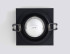 Встраиваемый светильник Ambrella Light Techno Spot Standard Tech TN102729
