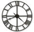 Настенные часы Howard Miller 625-372 Настенные часы Howard Miller 625-372