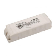 Блок питания Arlight ARJ-KE361400 (50W, 1400mA, PFC) 020677 Блок питания Arlight ARJ-KE361400 (50W, 1400mA, PFC) 020677