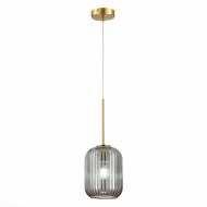 Подвесной светильник ST LUCE GRAN SL1154.323.01 Подвесной светильник ST LUCE GRAN SL1154.323.01