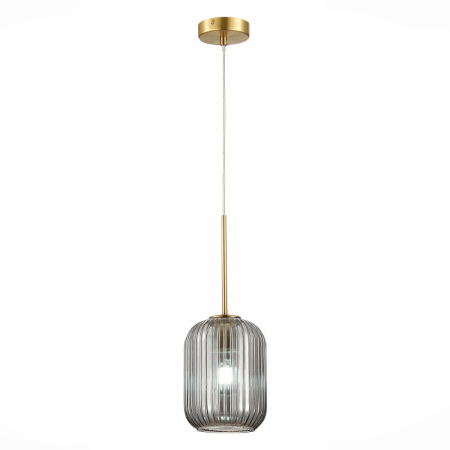 Подвесной светильник ST LUCE GRAN SL1154.323.01 Подвесной светильник ST LUCE GRAN SL1154.323.01