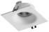 Точечный светильник Hesby Lighting Glow HSBL_0232