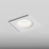 Точечный светильник Hesby Lighting Glow HSBL_0232