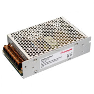 Блок питания Arlight ARS-150-24 (24V, 6.25A, 150W) 026124 Блок питания Arlight ARS-150-24 (24V, 6.25A, 150W) 026124