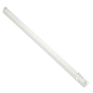 Настенный светодиодный светильник (UL-00002257) Uniel ULI-P10-10W/SPFR IP40 White Настенный светодиодный светильник (UL-00002257) Uniel ULI-P10-10W/SPFR IP40 White