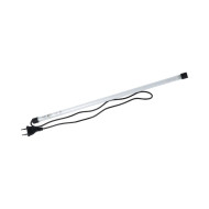 Светильник для растений Uniel ULT-P91-10W/STUM IP66 CLEAR UL-00011274