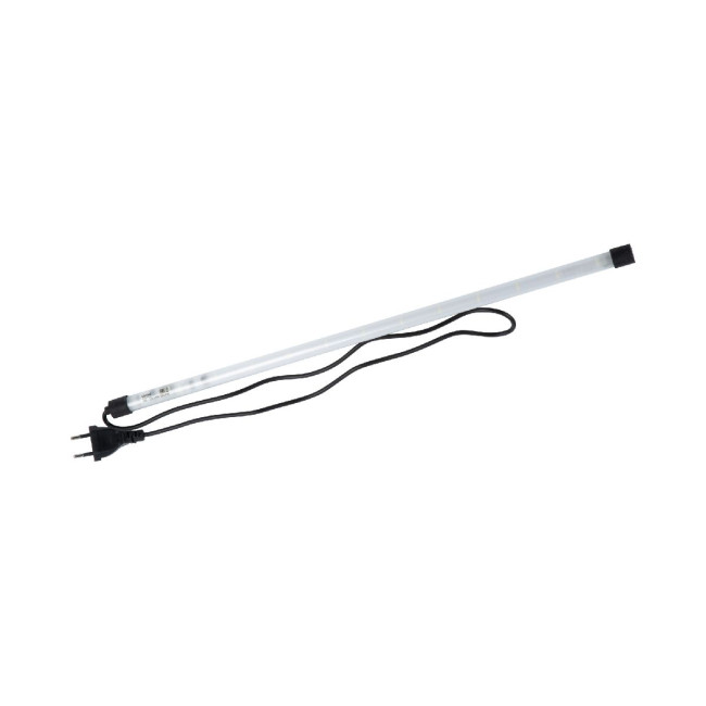 Светильник для растений Uniel ULT-P91-10W/STUM IP66 CLEAR UL-00011274