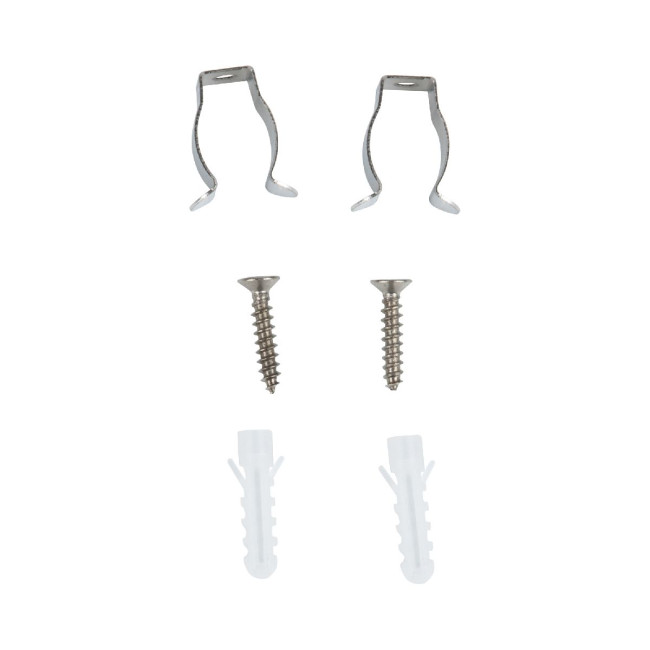 Светильник для растений Uniel ULT-P91-10W/STUM IP66 CLEAR UL-00011274