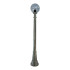 Уличный фонарь Fumagalli Artu/G250 G25.158.000.BZE27