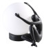 Настольная лампа Divinare Eleganza 1042/06 TL-10 Настольная лампа Divinare Eleganza 1042/06 TL-10