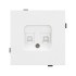 Механизм компьютерной розетки двойной Arlight SCT-TENDO-MPC2-PL-WH (RJ-45, CAT6) 054100 Механизм компьютерной розетки двойной Arlight SCT-TENDO-MPC2-PL-WH (RJ-45, CAT6) 054100