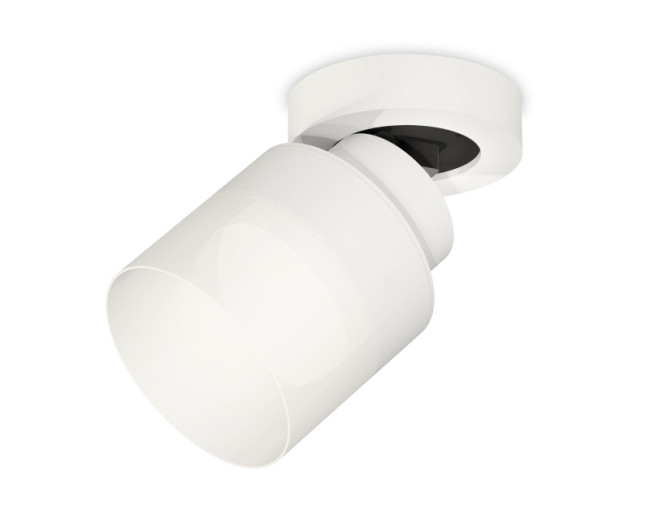 Спот Ambrella Light Techno Spot XM8101021 (A2228, A2105, C8101, N8402) Спот Ambrella Light Techno Spot XM8101021 (A2228, A2105, C8101, N8402)