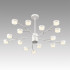 Люстра на штанге Lumion Comfi Torina 8265/15 Люстра на штанге Lumion Comfi Torina 8265/15