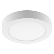 Потолочный светодиодный светильник Feron AL504 41574 Потолочный светодиодный светильник Feron AL504 41574