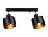 Спот Ambrella Light Traditional TR8142 Спот Ambrella Light Traditional TR8142