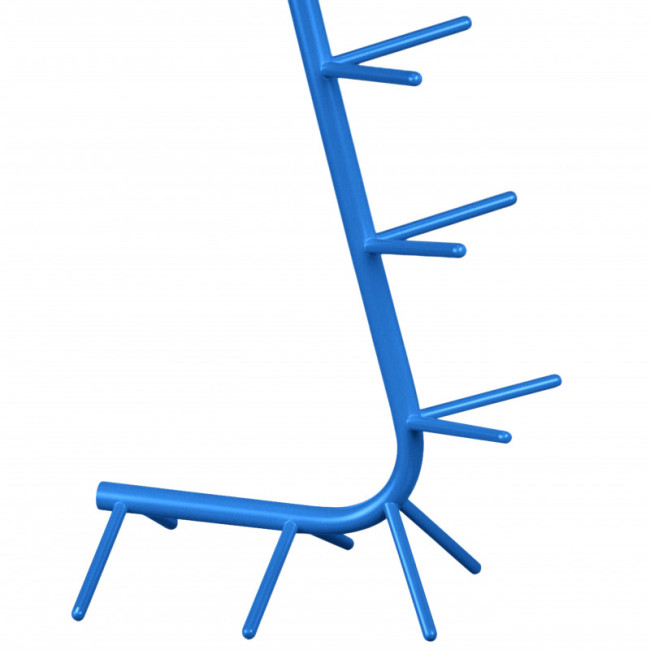 Торшер Mantra Centipede 7257 Торшер Mantra Centipede 7257