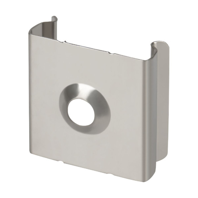 Комплект заглушек Maytoni Led strip для профиля ALM006S 10 шт ALM006MT