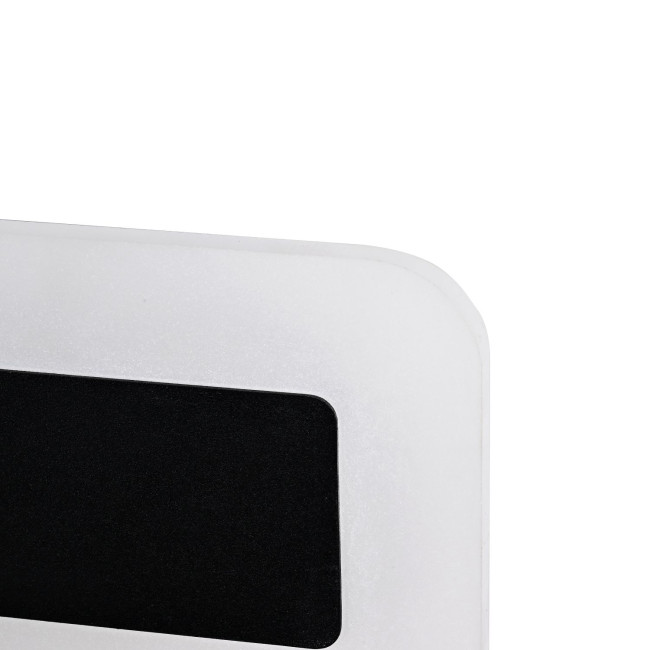 Спот Favourite Trick 4079-2C Спот Favourite Trick 4079-2C