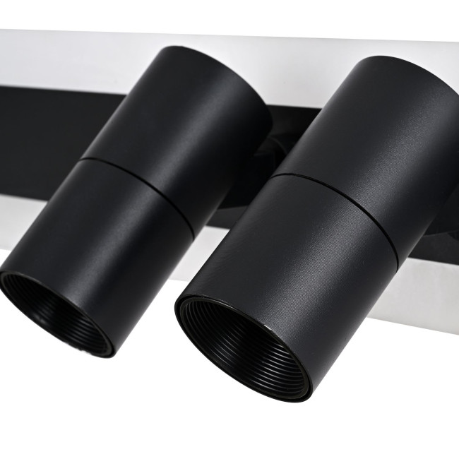 Спот Favourite Trick 4079-2C Спот Favourite Trick 4079-2C