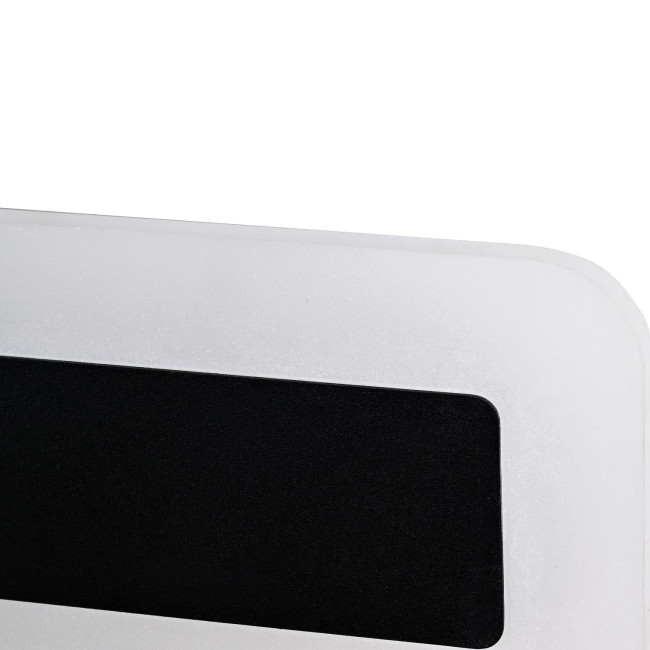 Спот Favourite Trick 4079-2C Спот Favourite Trick 4079-2C