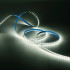 Светодиодная лента Gauss 12В 2835 9,6Вт/м 3000K 3м IP20 BT061 Светодиодная лента Gauss 12В 2835 9,6Вт/м 3000K 3м IP20 BT061