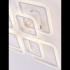 Потолочная люстра Natali Kovaltseva Spektr LED SMART 84006 Потолочная люстра Natali Kovaltseva Spektr LED SMART 84006