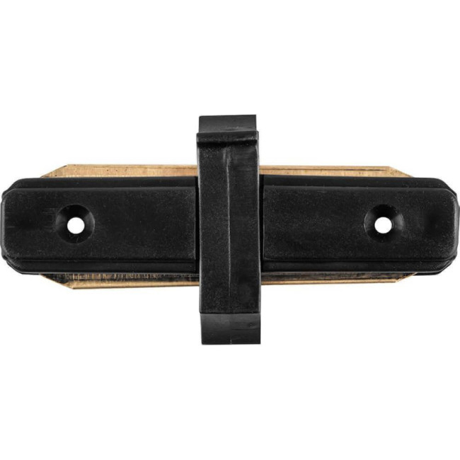 Подвесная люстра Cloyd Gradual 10324