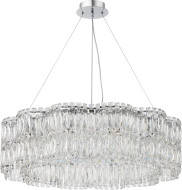 Подвесная люстра Stilfort Admire 2174/09/12P Подвесная люстра Stilfort Admire 2174/09/12P